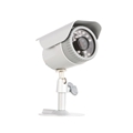 VERSITON EZIC-IBRF20 2MP 4MM FIXED LENS POE