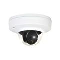 VERSITON EZIC-IDF20 NETWORK IP INDOOR DOME 2.0MP