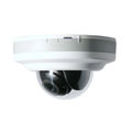VERSITON EZIC-IDRF20 INDOOR IR DOME H.264 2MP DUAL STREAM