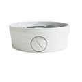 VERSITON EZICIVBASETRAY FOR IP VANDAL SERIES EZICIV