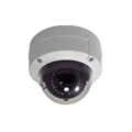 VERSITON EZICIVRM20 OUTDOOR 3.3-12MM 2.0MP VANDAL DOME