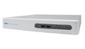 VERSITON EZIN-L412 4CH PLUG N PLAY NVR W/BUILT IN POE