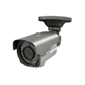 VERSITON EZSC-BR70-VH5C 2.2 MP 2.8-12MM HD-SDI IR BULLET