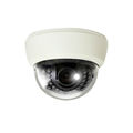 VERSITON EZSC-DR-VH5C 2.2 MP 2.8-12MM HD-SDI INDOOR IR DOME