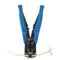 LSD EZS 53-210 EASY STRIPPER WIRE STRIPPER