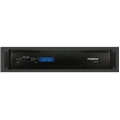 FURMAN F1000UPS 1000VA UPS AVR RS232 & USB INTERFACE 2RU