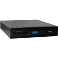 FURMAN F1500UPS 1500VA UPS AVR RS232 & USB INTERFACE 2RU