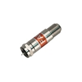 HOLLAND FAMP-6 ATTENUATOR DC-POWER PASSING ENTRY LEVEL