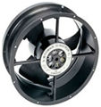 MIDDLE FAN10 10" QUIET FAN
