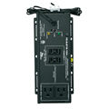 MIDDLE FC-2-215-1CA THERMAL CONTROL
