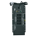 MIDDLE FC-4-1CA THERMOSTATIC FAN CONTROL