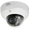 VIVOTEK FD8162 2MP 3-9MM VARI-FOCAL WDR IR DOME CAMERA