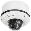VIVOTEK FD8361L 2MP 3-9MM VARI-FOCAL OUTDOOR IR DOME CAM