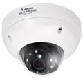 VIVOTEK FD8363 2MP 3-9MM WDR FIXED OUTDOOR IR DOME CAMERA