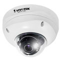 VIVOTEK FD8365EHV 2MP 3-10MM VARI-FOCAL OUTDOOR IR DOME CAM