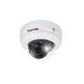 VIVOTEK FD8369A-V 2MP 2.8MM IP66 WDR DEFOG