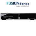 VERSITON FHD-208-4TB 8CH 4TB FUSION HYBRID HD-SDI 1080P DVR