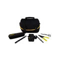 PLANET WAVES FKIT01A TERM KIT AJW & MILLER PRECISION INSTALL