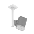 FLEXSON FLXP1CM1011 CEILING MOUNT FOR SONOS PLAY1 WHITE EA