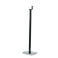 FLEXSON FLXP1FS1021 FLOORSTAND SONOS PLAY 1 BLACK EACH