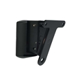 FLEXSON FLXP3WB1021 WALL MOUNT FOR SONOS PLAY 3 BLACK EACH