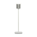 FLEXSON FLXPLAY1FSW1 FLOOR- STAND FOR PLAY:1 WHITE EACH
