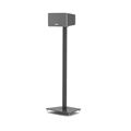 FLEXSON FLXPLAY3FSB FLOOR- STAND FOR PLAY:3 BLACK EACH