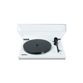 FLEXSON FLXVP1011US VINYLPLAY DIGITAL TURNTABLE WHITE