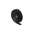 THOMAS & BETTS FOR180-50-0 STRIP TIE 15' 5OLB TY-RAP