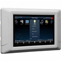 TOTAL CONTROL  FRM-TKP-700WH TKP7000 SECURITY FRAME WHITE