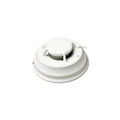 DSC FSA210BRT 2WIRE PHOTOELECT SMOKE DETECTOR W/RELAY&HEAT