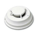 DSC FSA210B 2WIRE PHOTOELECTR SMOKE DETECTOR