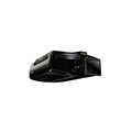PANAMORPH FVX200J JVC ANTHEM CUSTOM LENS KIT W/BRACKET