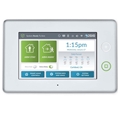 2GIG GC3-345 7" GC3 PANEL ZWAVE PLUS AUTOMATION