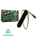 2GIG GC3GA-T GC2 3G CELL RADIO MODULE ANT3X TELG COMPATIBLE
