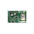 GC2 AT&T CELL MODULE WITH ANTENNA INCLUDED