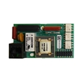 2GIG GC-POTS POTS TELEPHONE LINE MODULE FOR GO!CONTROL