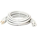 PANAMAX GEC1410 10FT 14 AWG EXTENSION CORD