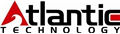 ATLANTIC GFR626 GRILLE/FRAME ASSMBLY IWCB626/72730LCR/SUB28