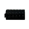 SIX PIN PHOENIX CONNECTOR FOR USE WITH SERIES 3 HD XD XT