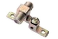 HOLLAND GRB-1  BONDING BLOCK 1 F CONNECTOR IN 1 OUT GROUND