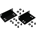 PANAMAX GRM2204 RACK MOUNT KIT DOUBLE SPACE