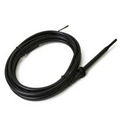 DSC GS15ANTQ 15' QUAD BAND EXT ANTENNA EXT KIT FOR 3G COMM