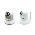 GSI GS-937MIPC-QLYNC CLOUD HDIP WIFI CAMERA