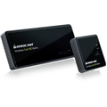 IOGEAR GWHDMS52 WIRELESS HD 3D UPTO 100 FT AWAY 5X2 MATRIX