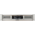 QSC GX3 2CH AMP 300W/CH 8OHMS LIGHT WEIGHT