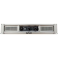 QSC GX5 2CH AMP 500W/CH 8OHMS LIGHT WEIGHT