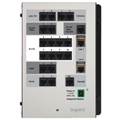 ONQ HA6001 UNIT INTEGRATION MODULE