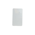 ONQ HA7040 INTUITY Z WAVE BRIDGE MODULE