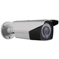 HUNT HAC314D-VB4 2MP BULLET VF IP66 2.8-12MM AC/DC